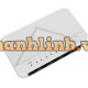 Bộ chia mạng 5-Port GE Unmanaged Switch UNV NSW1010-5GT-IN